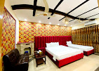 Red Lagoon Guest House Islamabad