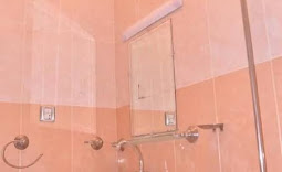 Redbury Guest House