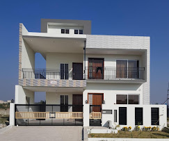 Redbury Guest House