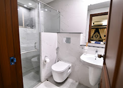 Royal Regency Hotel Islamabad