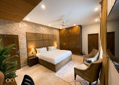 The Sun Guest House