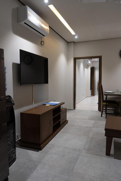 Trivelles Executive Suites