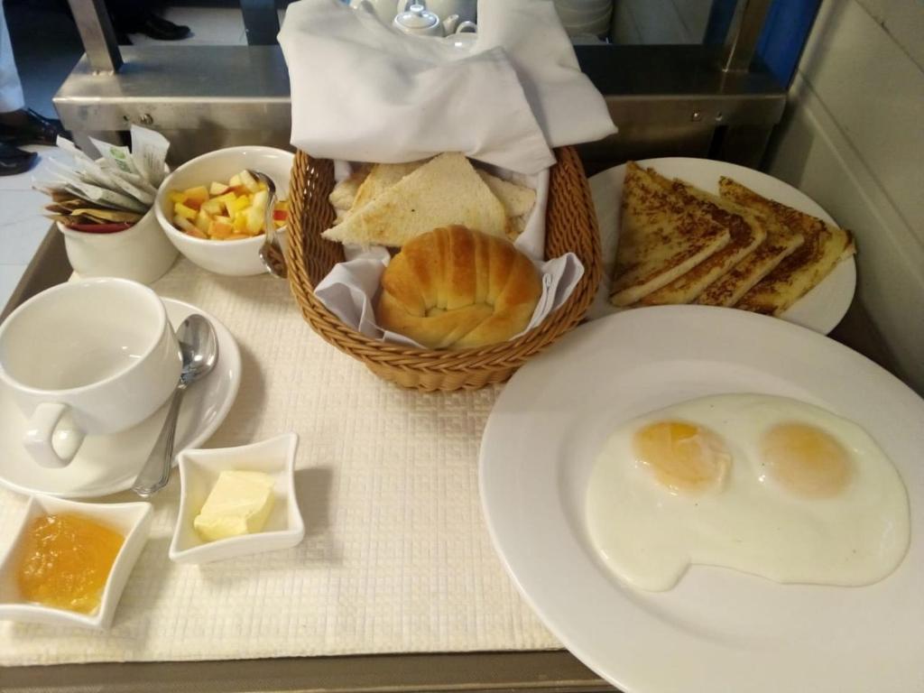 Viridi Hotels