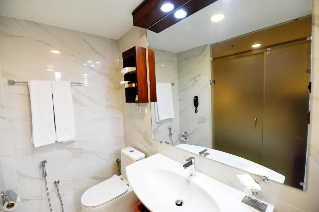 Viridi Hotels