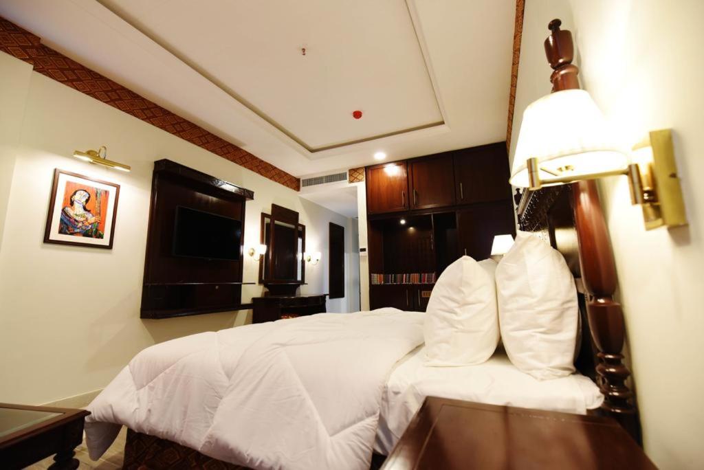 Viridi Hotels