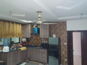 Zaib Guest House