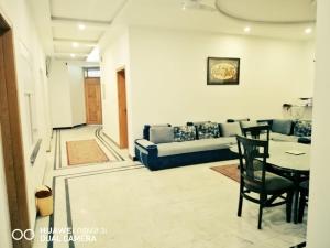 imperial lodges