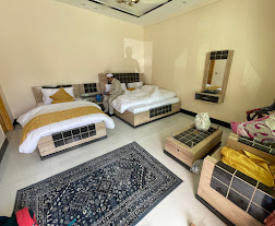 Holiday Inn Kalam