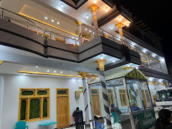Holiday Inn Kalam