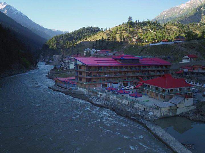 Honeymoon 8910 Kalam