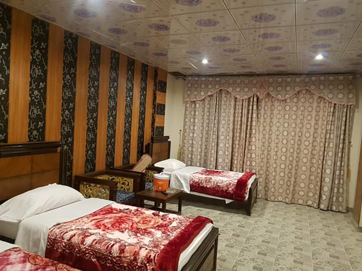 Honeymoon 8910 Kalam