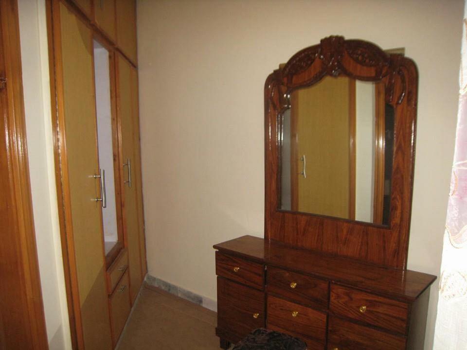 Hotel Al Khaleej Kalam