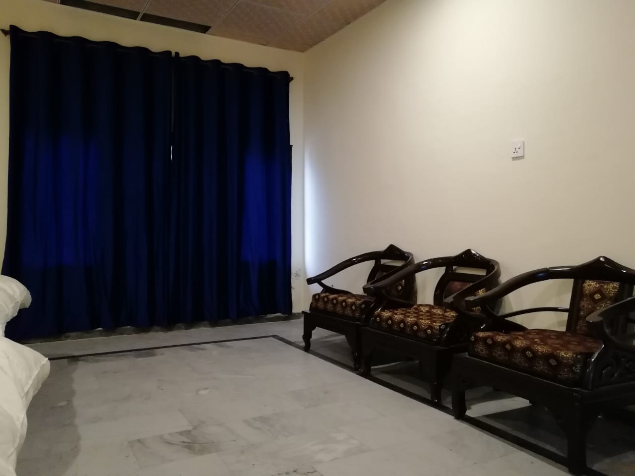 Relax Cottage Kalam