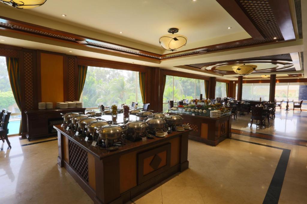 Avari Towers