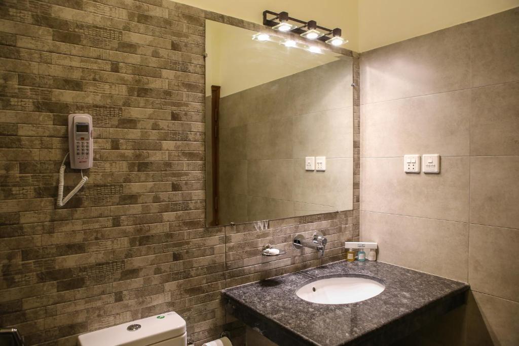 Dreamworld Resort, Hotel And Golf Course