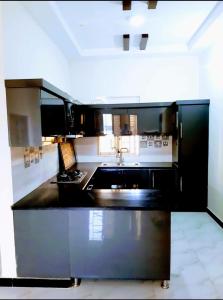 Galaxy Inn Guest House