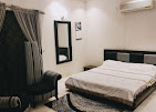Gulshan Family Guest House