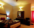 Gulshan Family Guest House