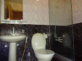 Hotel Al Harmain Tower