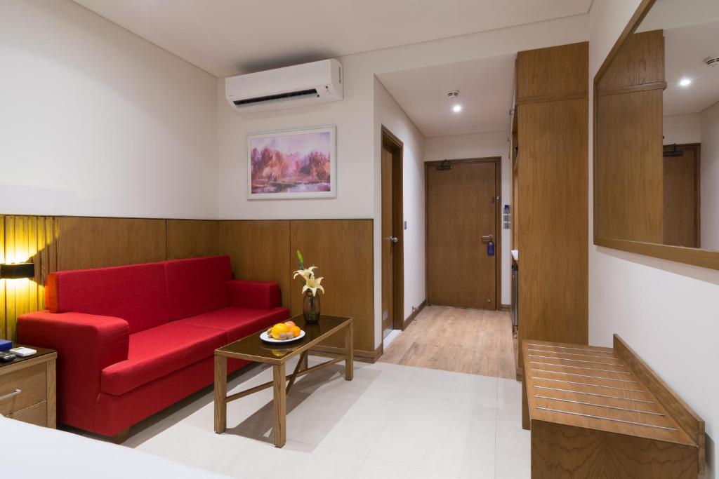 Hotel Excelsior