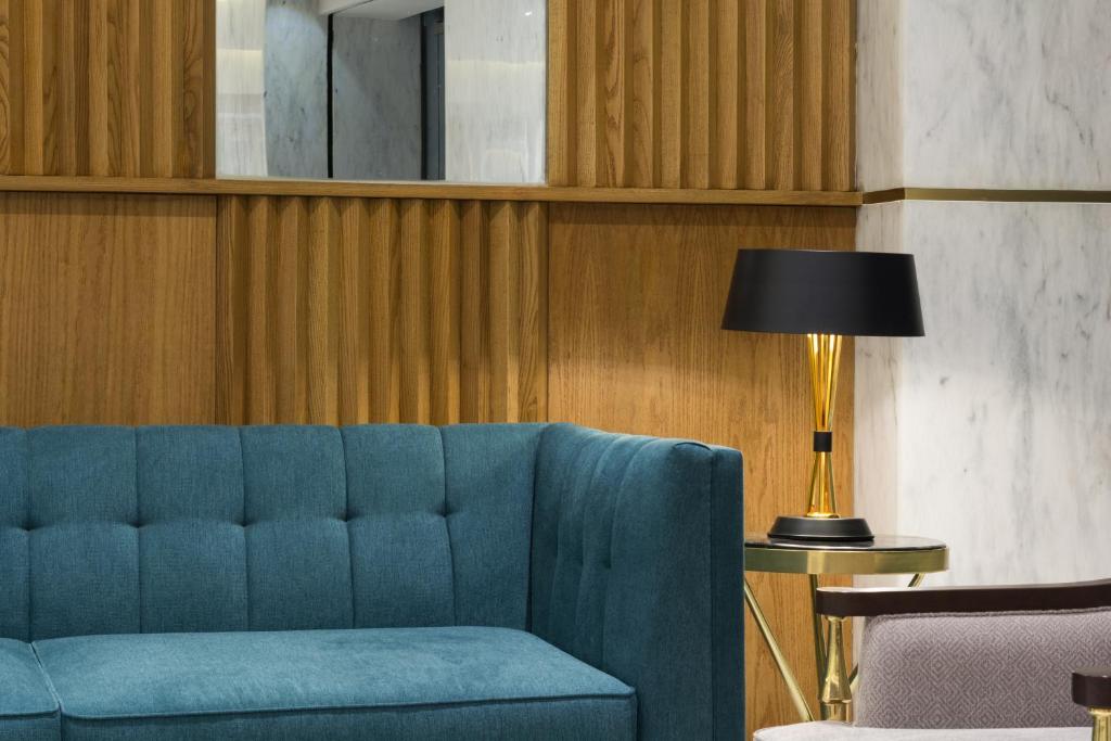 Hotel Excelsior