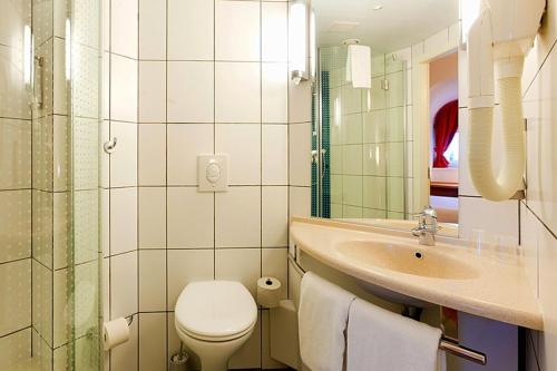 Hotel Sarawan