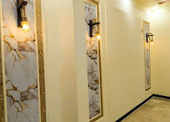 Hotel Skylit