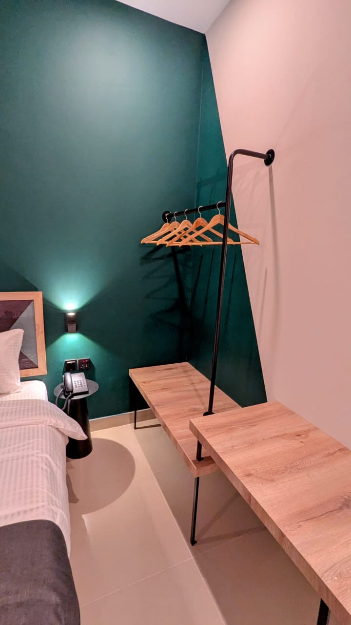 LOKAL Flagship X Karachi