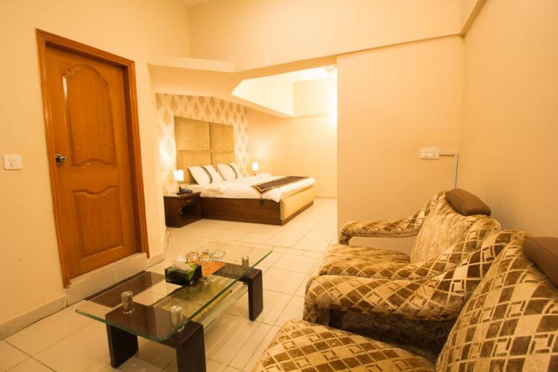 Royal Inn Hotel