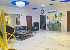 Seashell Inn Hotel
