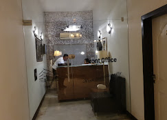 The Enterprise Karachi