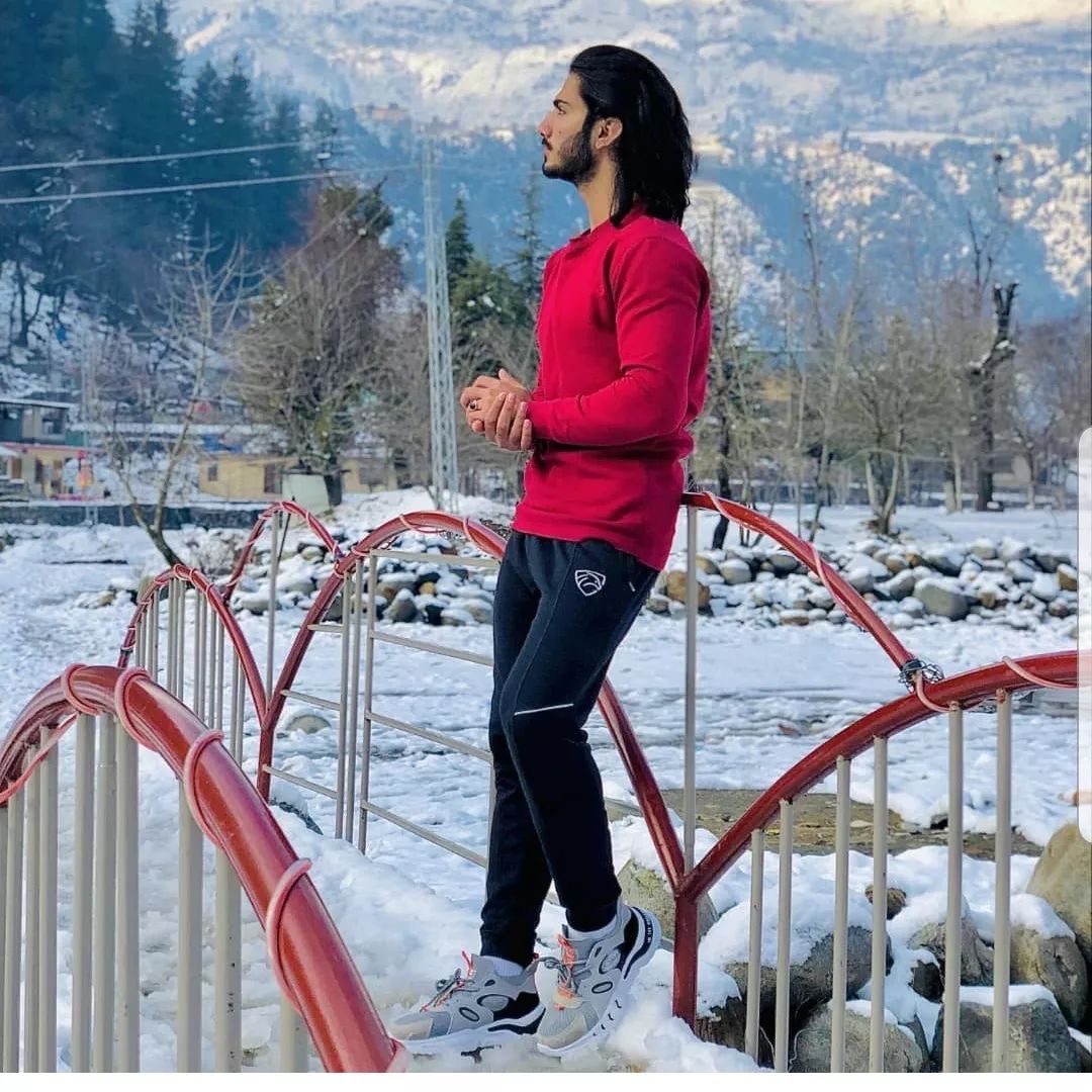 Keran Retreat Resort