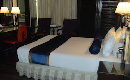 Al Safina Hotel