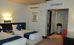 Al Safina Hotel