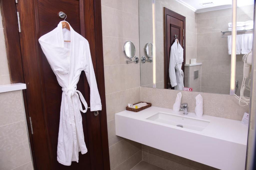 Best Western Premier Hotel Gulberg Lahore