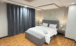 British Hotel