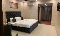 Dior One Hotel