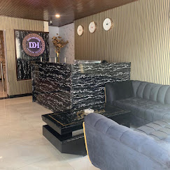 Dior One Hotel