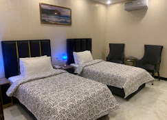 Dior One Hotel