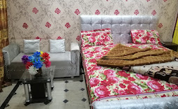 Faizan Hotel