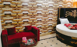 Faizan Hotel