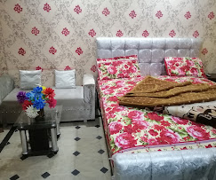 Faizan Hotel