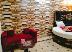 Faizan Hotel