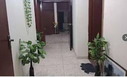 Fortress Star Hotel