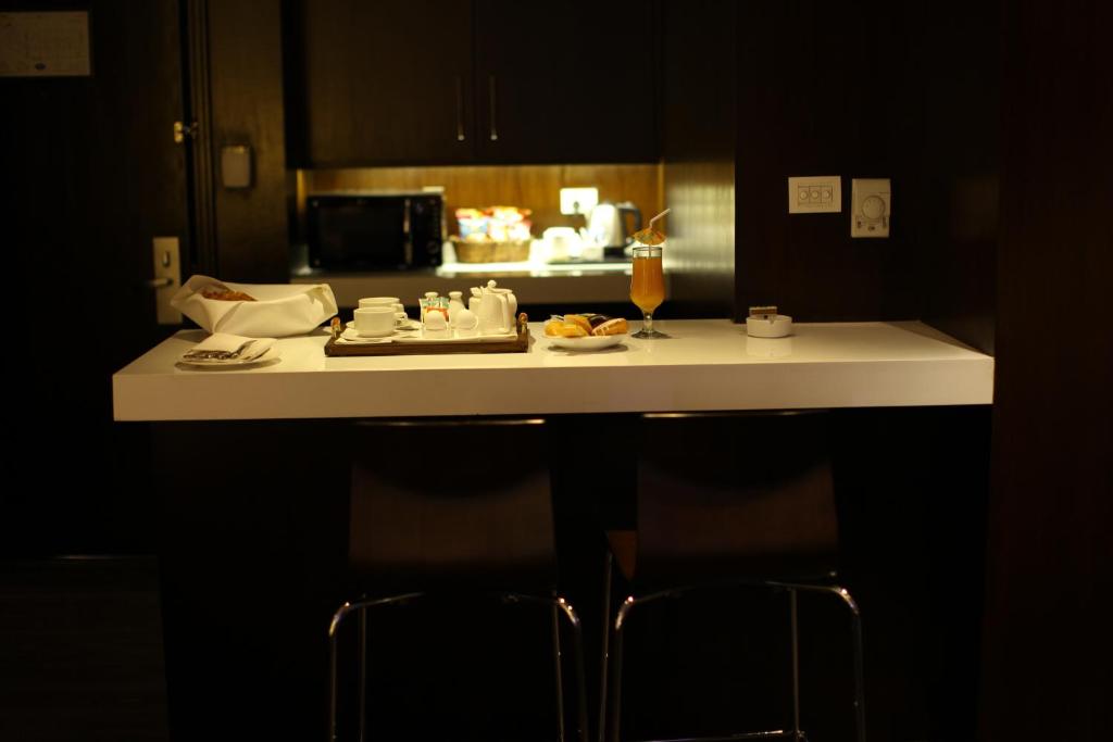 Four Points by Sheraton
