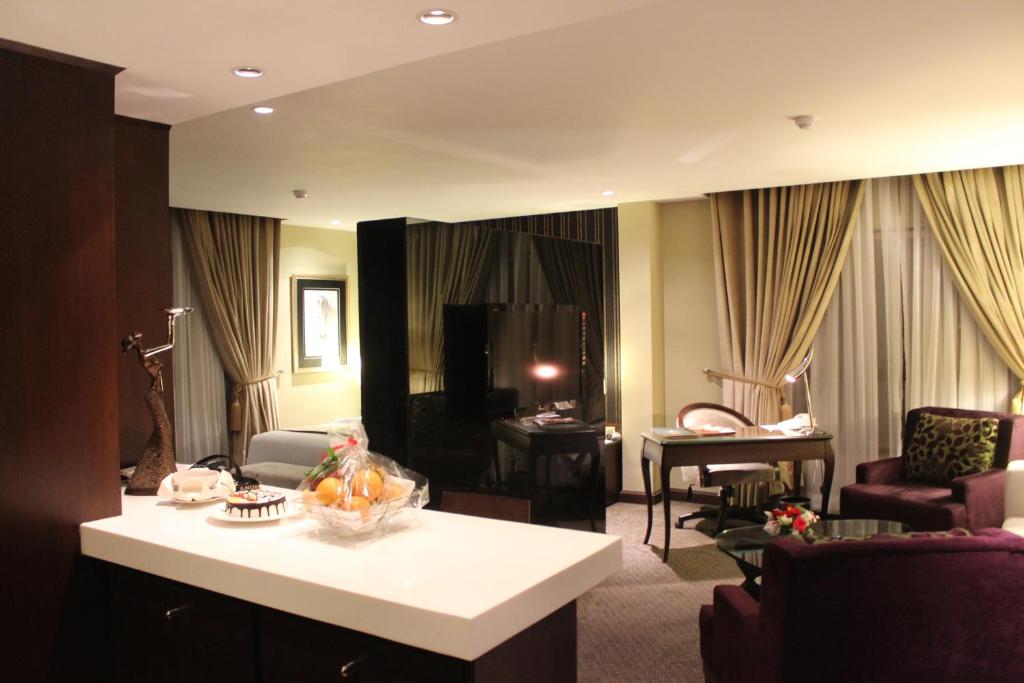 Four Points by Sheraton