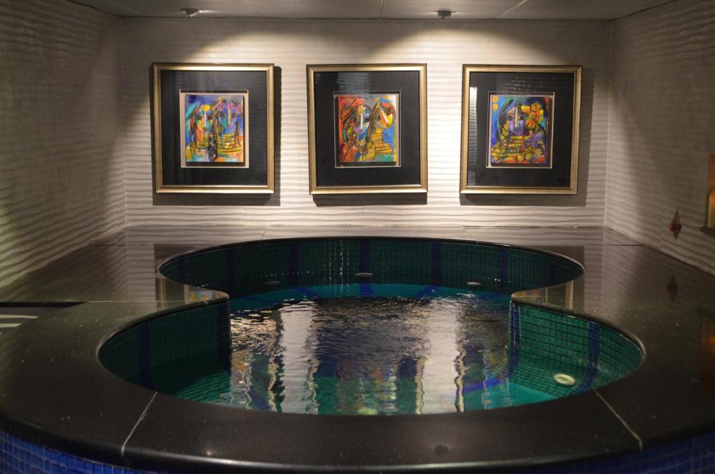 Four Points by Sheraton