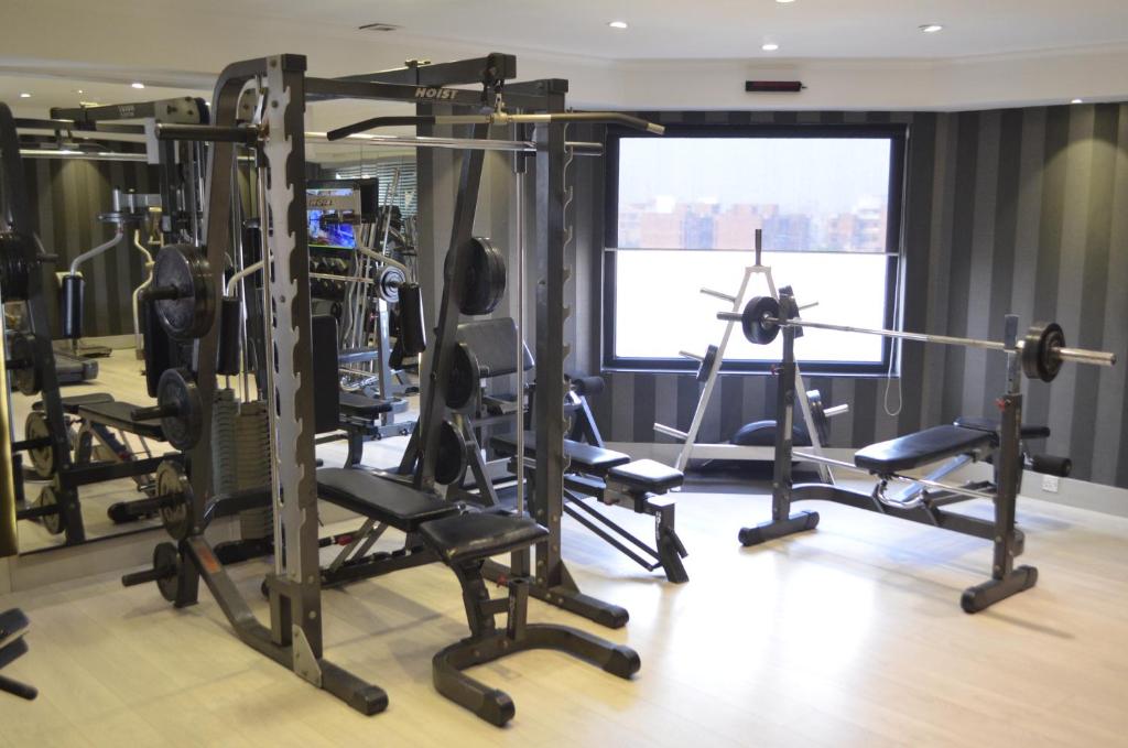 Four Points by Sheraton