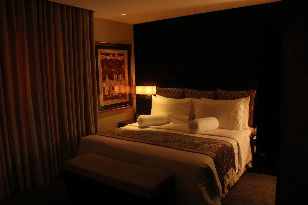 Four Points by Sheraton