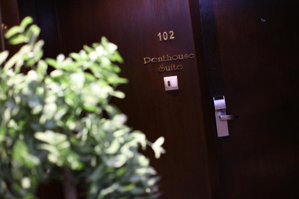 Four Points by Sheraton